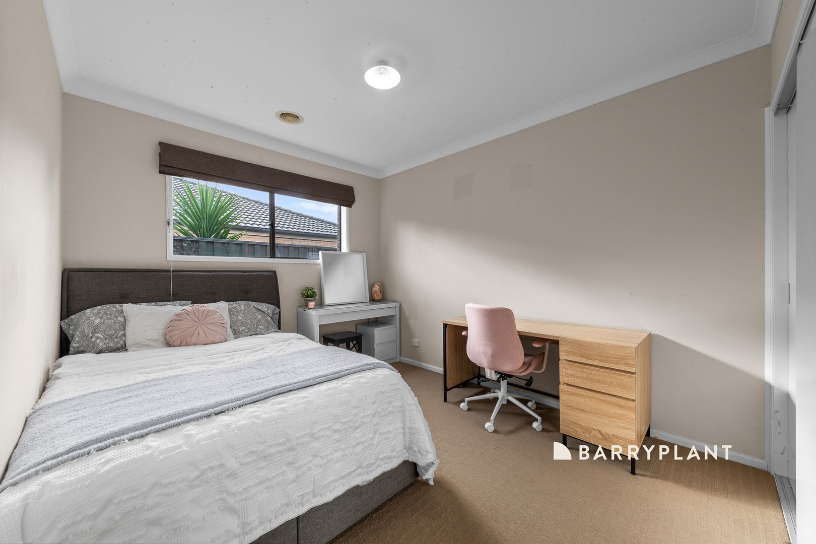 9 Illawarra Way, Pakenham, VIC 3810, Pakenham - Thumbnail 8