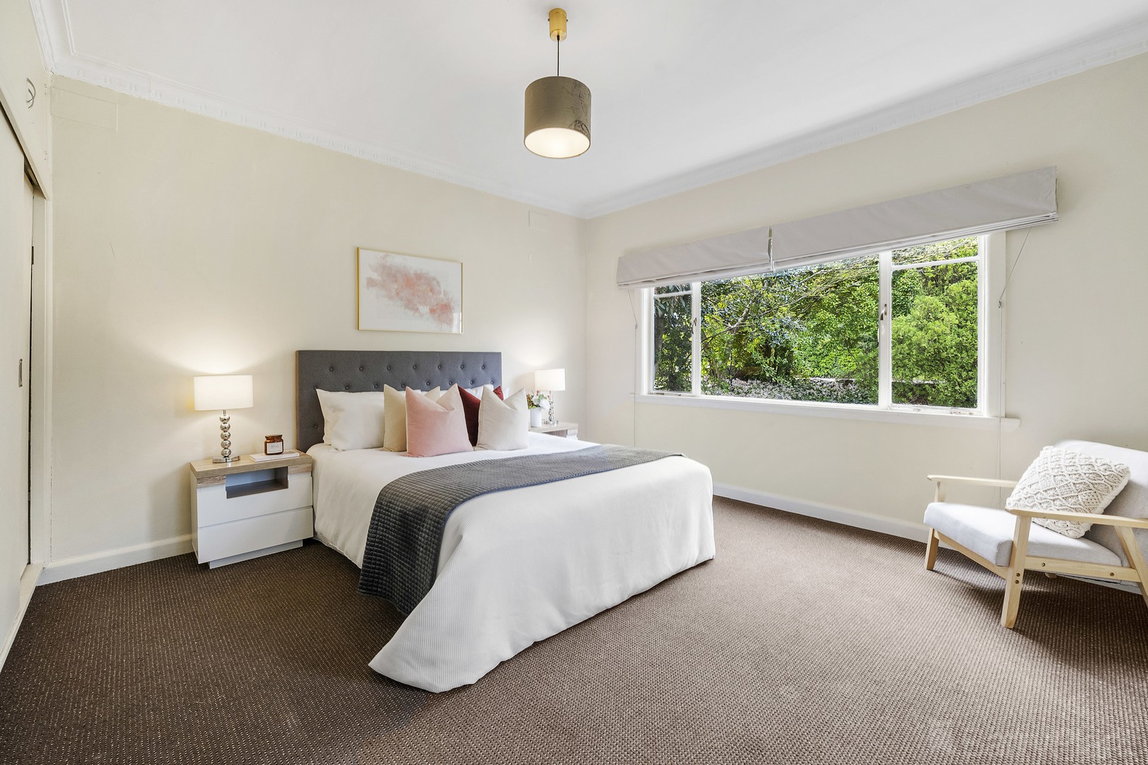 9 Illoura Avenue, Ringwood East, VIC 3135, Ringwood East - Thumbnail 8