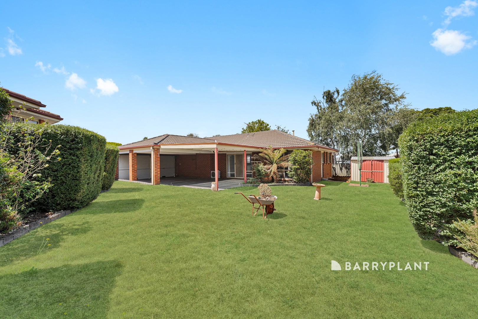 9 Ingleton Court, Narre Warren, VIC 3805 - Thumbnail 1 - 24/06/2026