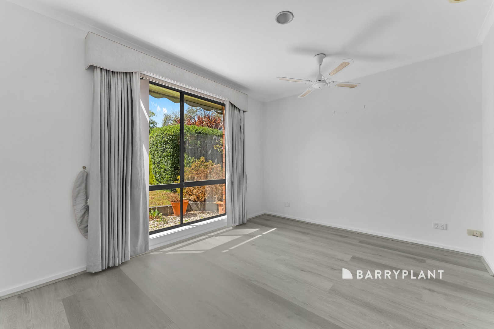9 Ingleton Court, Narre Warren, VIC 3805 - Thumbnail 2 - 24/06/2026