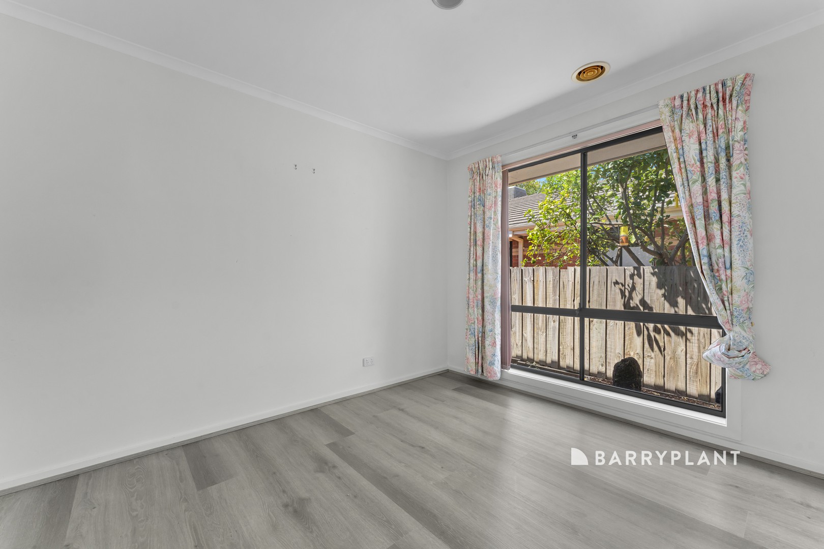 9 Ingleton Court, Narre Warren, VIC 3805, Narre Warren - Thumbnail 5
