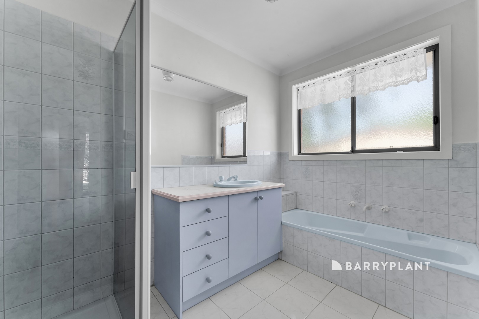 9 Ingleton Court, Narre Warren, VIC 3805, Narre Warren - Thumbnail 7