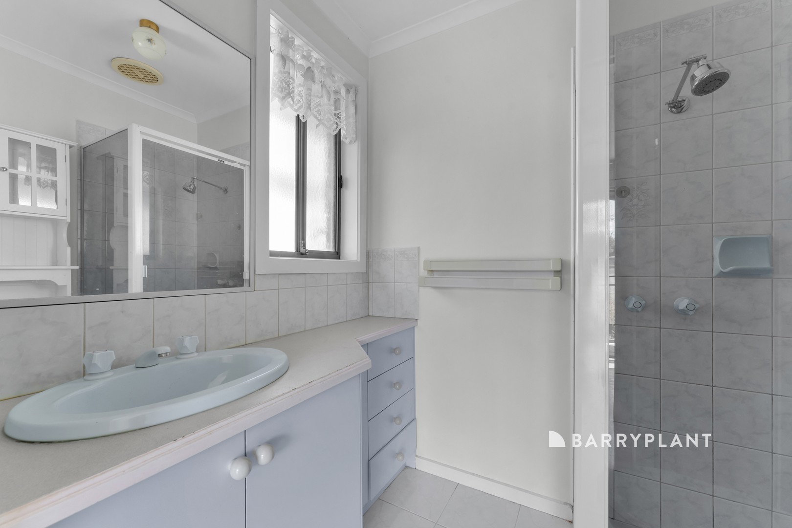 9 Ingleton Court, Narre Warren, VIC 3805, Narre Warren - Thumbnail 8