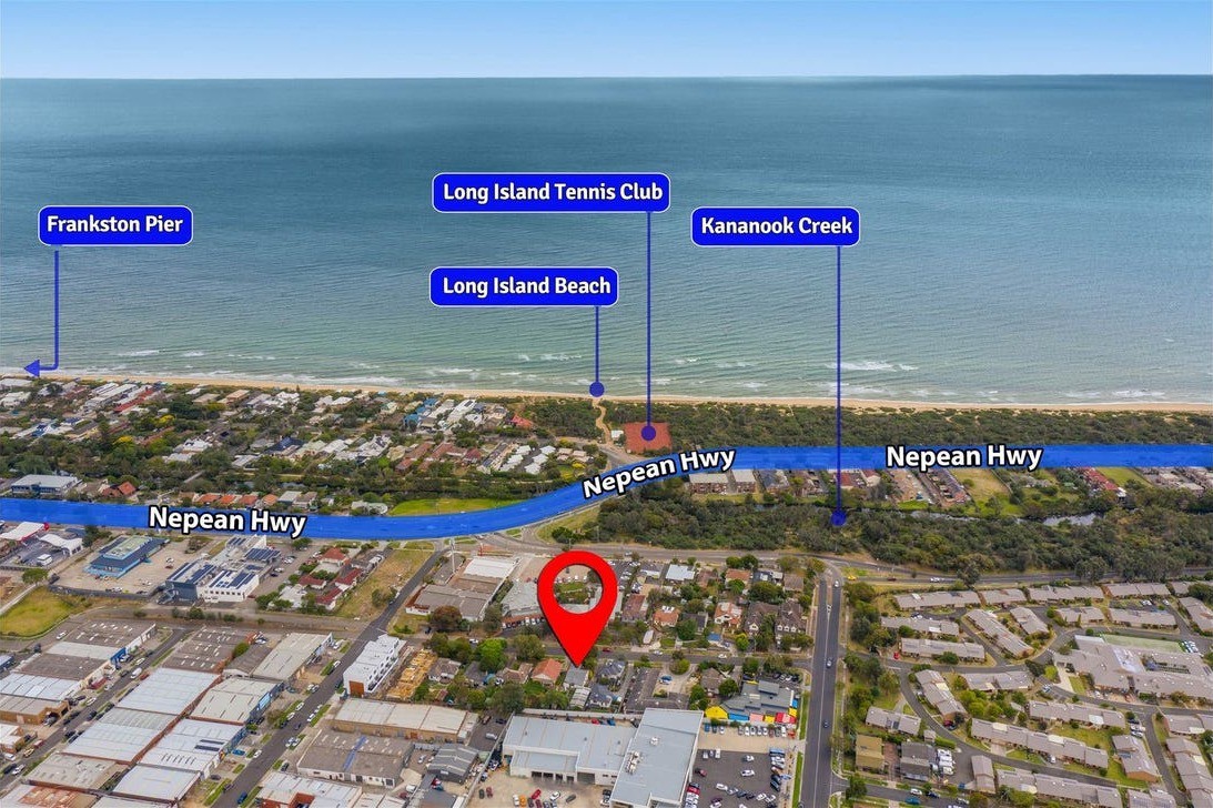 9 Inglis Avenue, Frankston, VIC 3199 - Thumbnail 2 - 04/06/2026