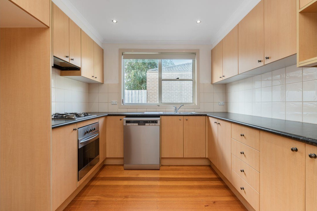 9 Inglis Avenue, Frankston, VIC 3199, Frankston - Thumbnail 3
