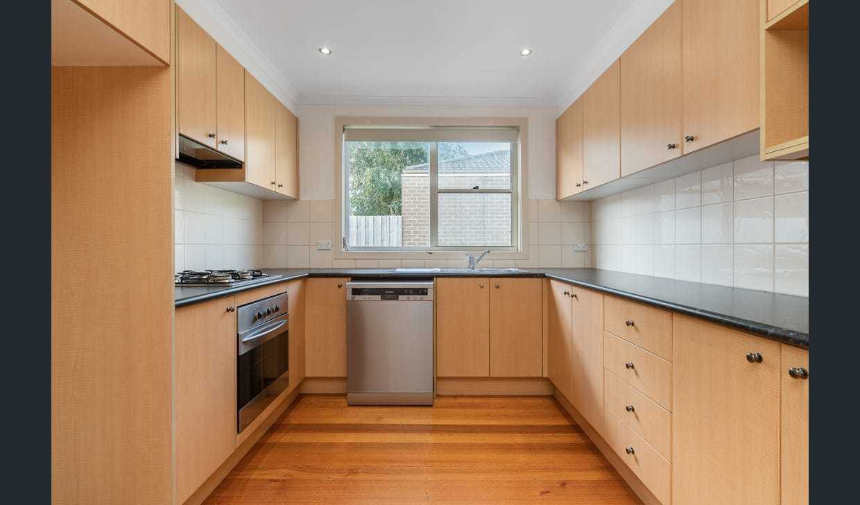 9 Inglis Avenue, Frankston, VIC 3199, Frankston - Thumbnail 4