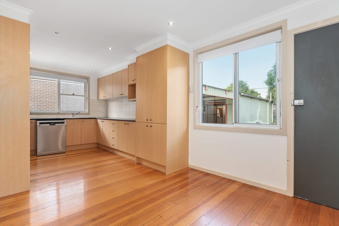 9 Inglis Avenue, Frankston, VIC 3199, Frankston - Thumbnail 4
