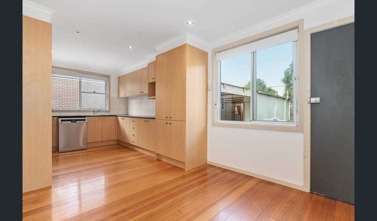 9 Inglis Avenue, Frankston, VIC 3199, Frankston - Thumbnail 5