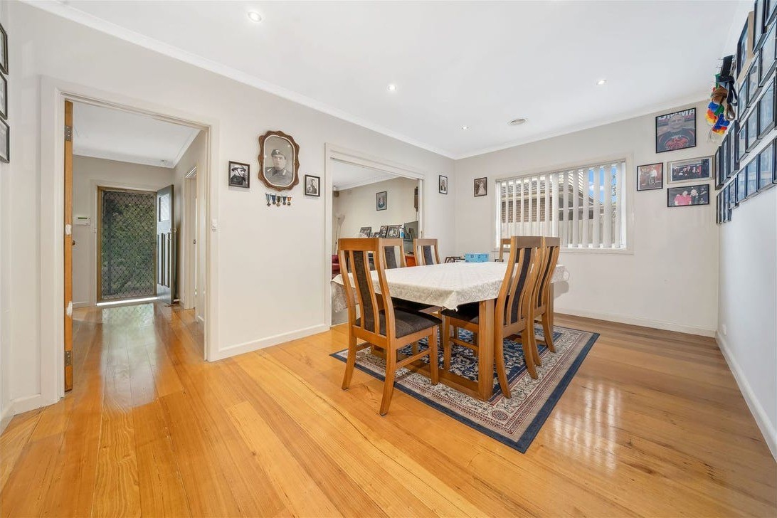 9 Inglis Avenue, Frankston, VIC 3199, Frankston - Thumbnail 5