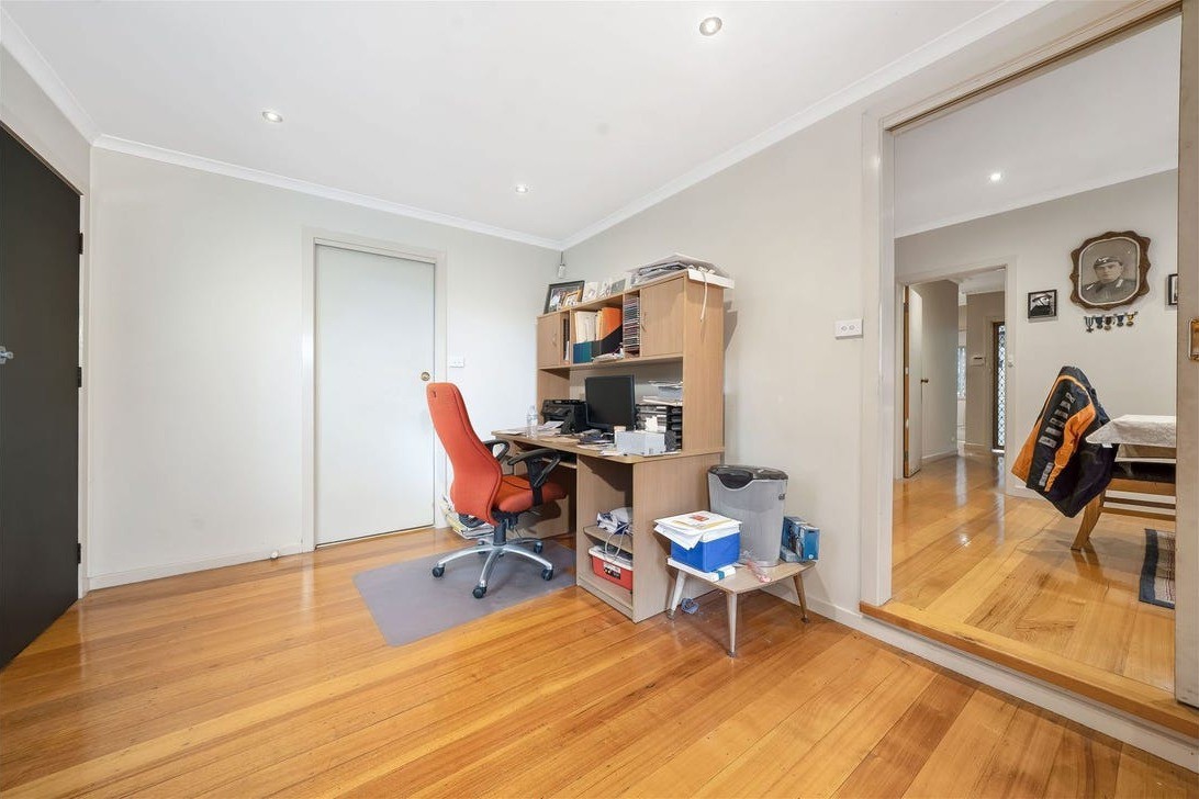 9 Inglis Avenue, Frankston, VIC 3199, Frankston - Thumbnail 6