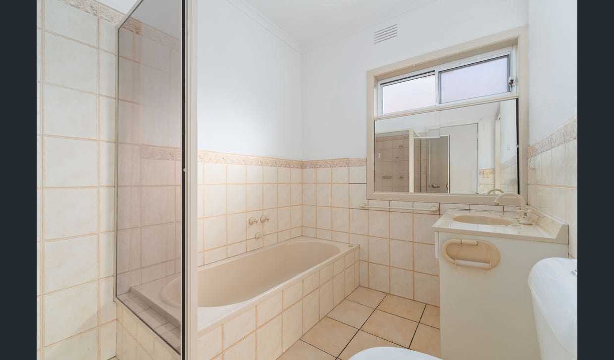 9 Inglis Avenue, Frankston, VIC 3199, Frankston - Thumbnail 7