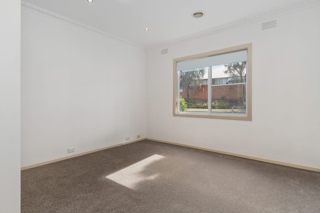 9 Inglis Avenue, Frankston, VIC 3199, Frankston - Thumbnail 8