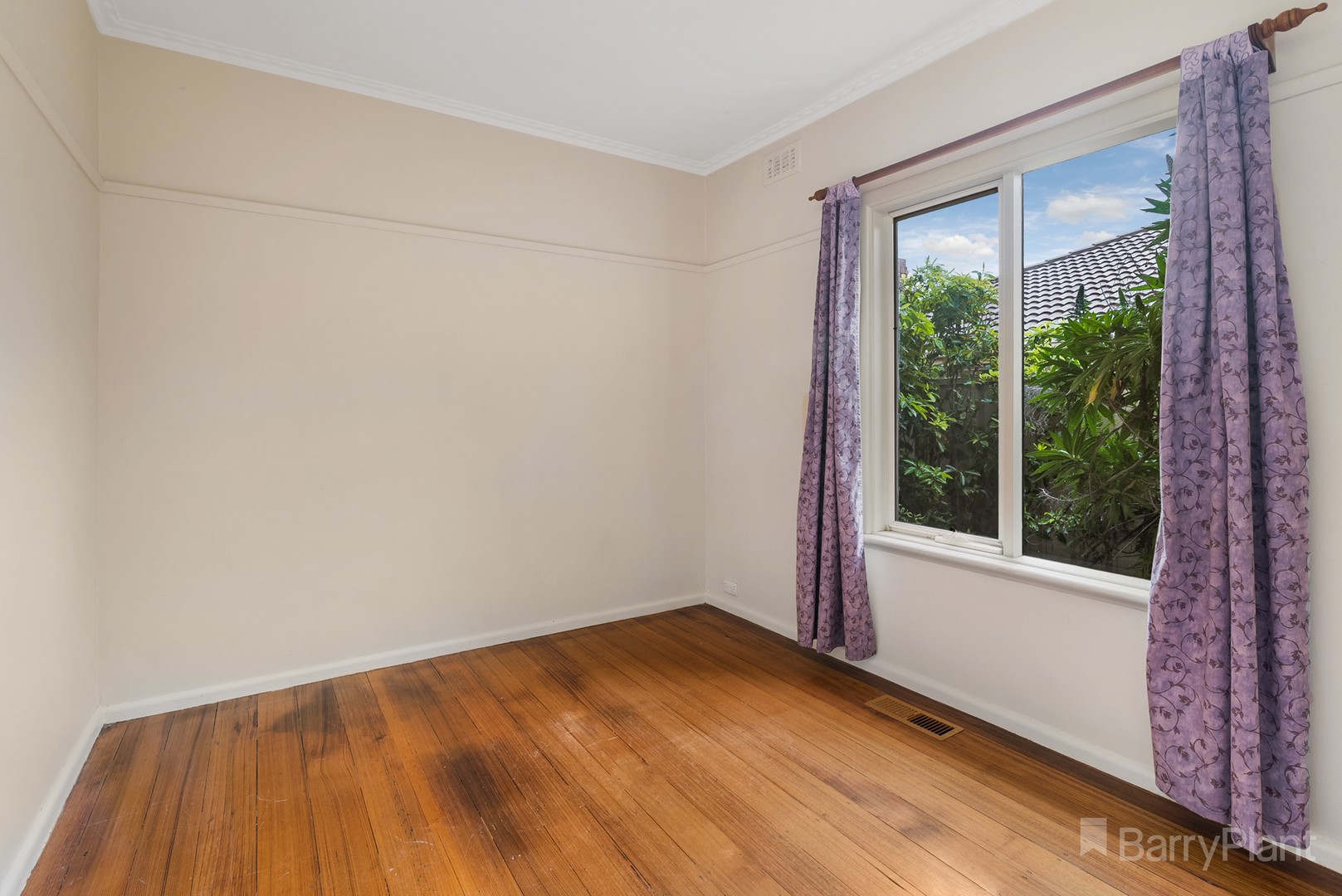9 Ingot Road, Diggers Rest, VIC 3427, Diggers Rest - Thumbnail 3
