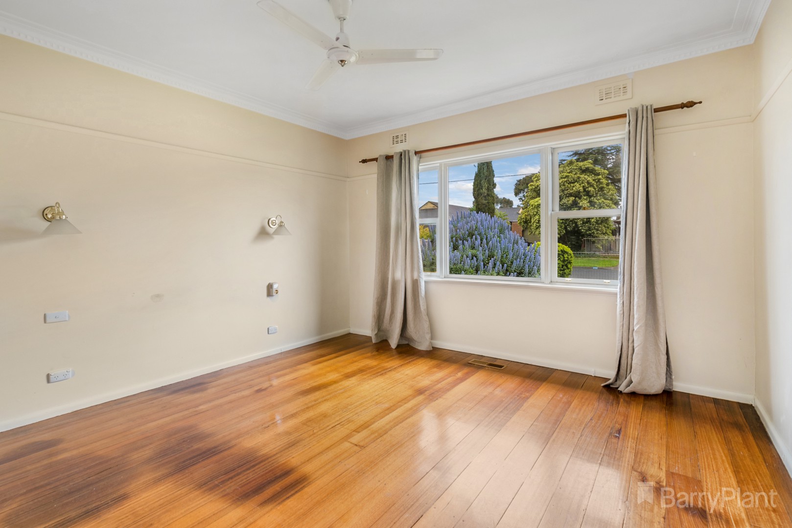 9 Ingot Road, Diggers Rest, VIC 3427, Diggers Rest - Thumbnail 4