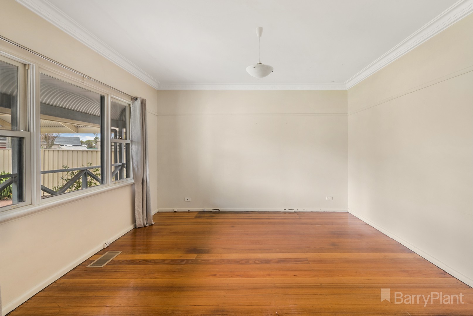 9 Ingot Road, Diggers Rest, VIC 3427, Diggers Rest - Thumbnail 5