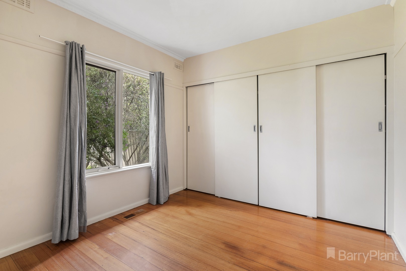 9 Ingot Road, Diggers Rest, VIC 3427, Diggers Rest - Thumbnail 6