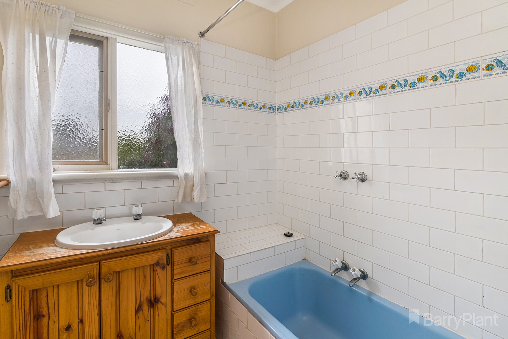 9 Ingot Road, Diggers Rest, VIC 3427, Diggers Rest - Thumbnail 7