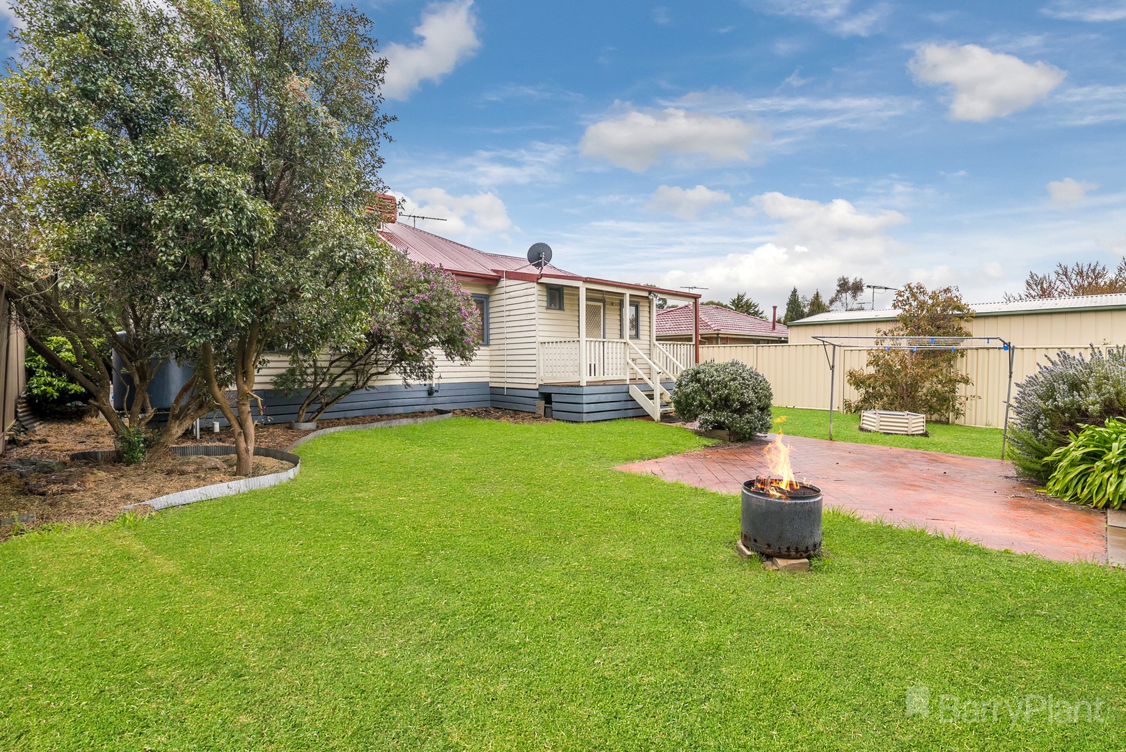 9 Ingot Road, Diggers Rest, VIC 3427, Diggers Rest - Thumbnail 8