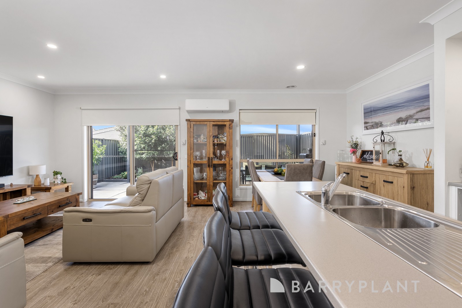 9 Innovation Avenue, Rockbank, VIC 3335, Rockbank - Thumbnail 3