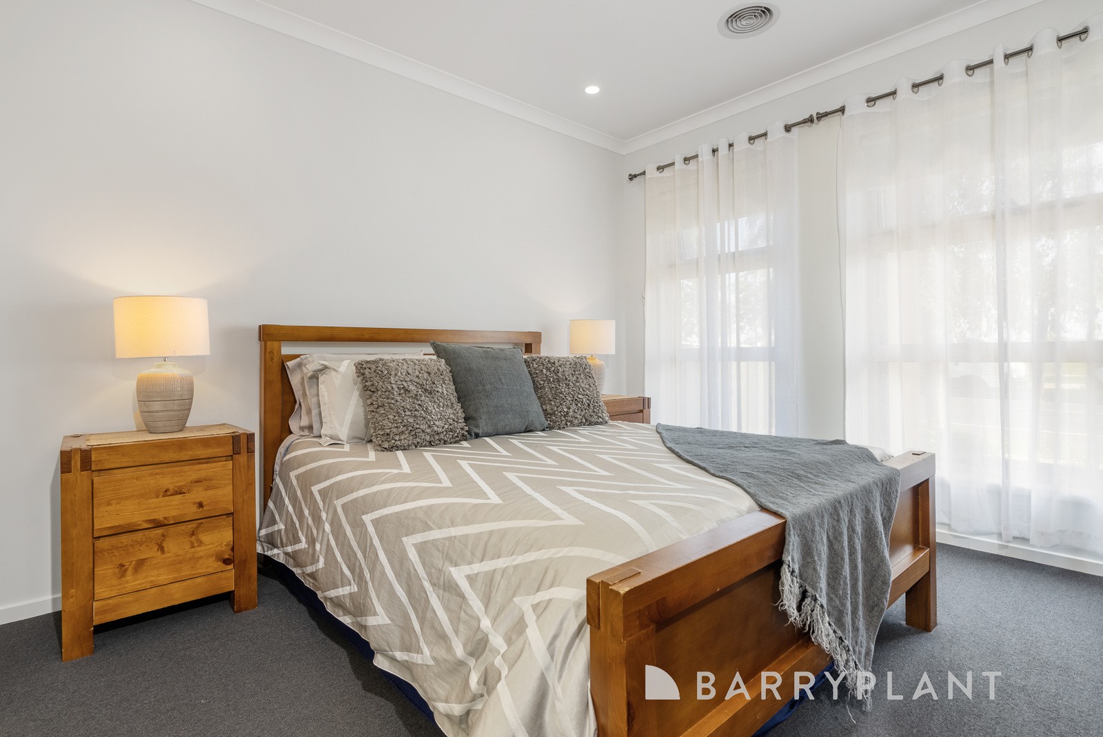 9 Innovation Avenue, Rockbank, VIC 3335, Rockbank - Thumbnail 4