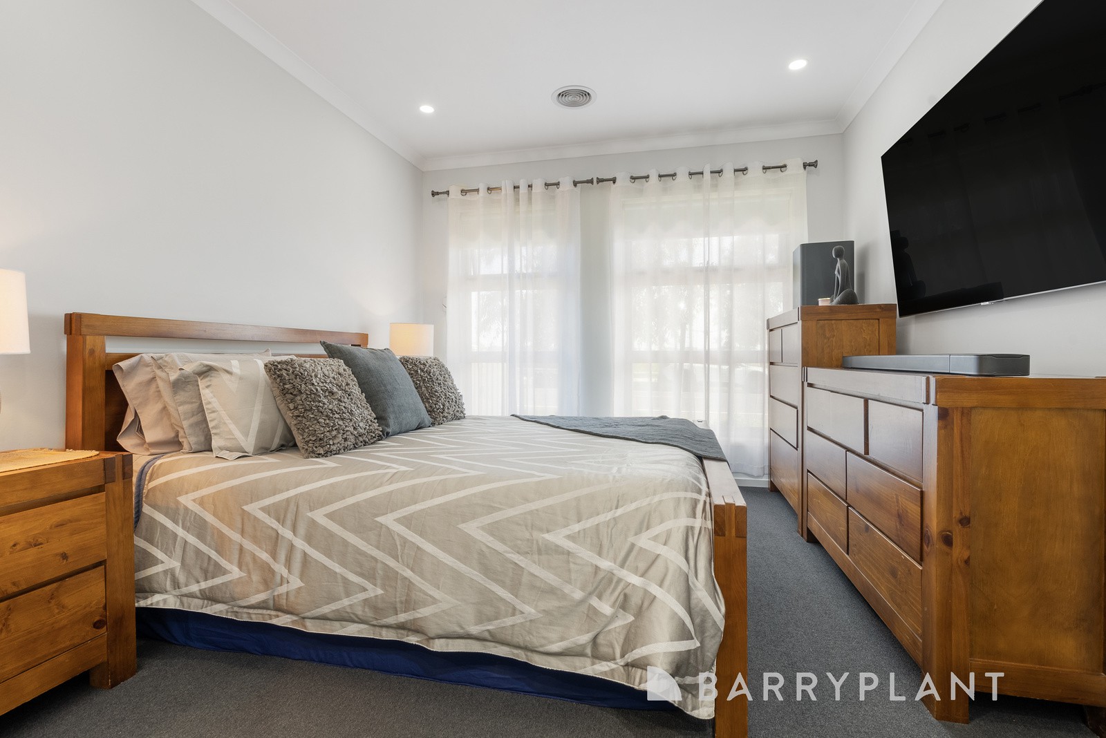 9 Innovation Avenue, Rockbank, VIC 3335, Rockbank - Thumbnail 5