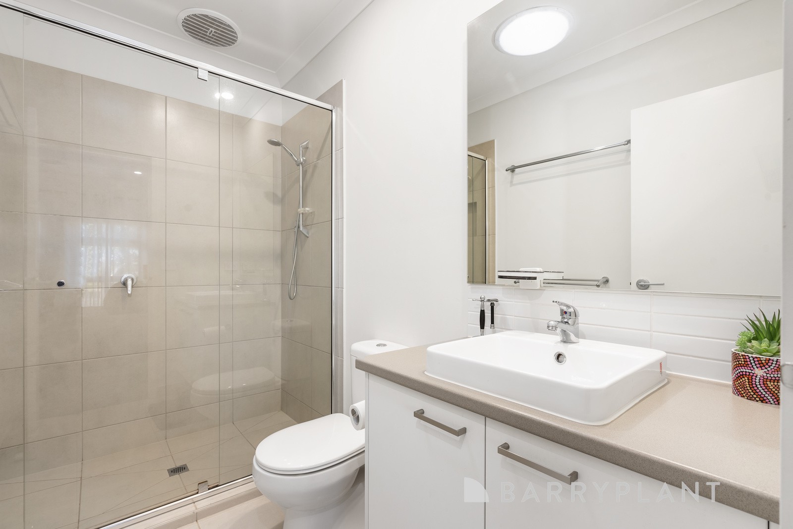 9 Innovation Avenue, Rockbank, VIC 3335, Rockbank - Thumbnail 6