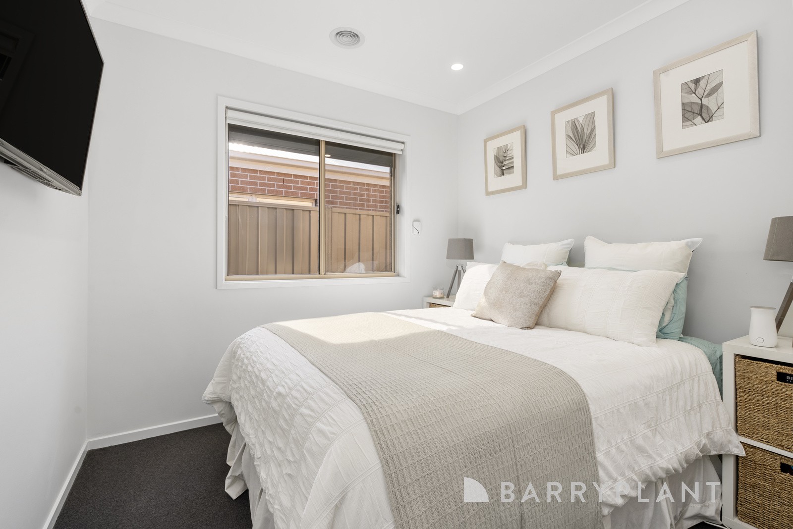 9 Innovation Avenue, Rockbank, VIC 3335, Rockbank - Thumbnail 7