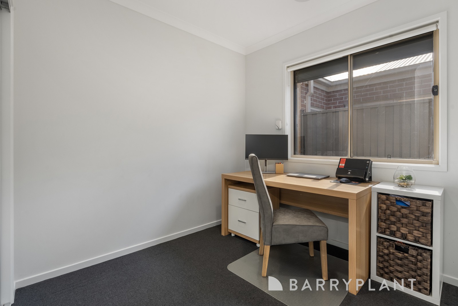 9 Innovation Avenue, Rockbank, VIC 3335, Rockbank - Thumbnail 8