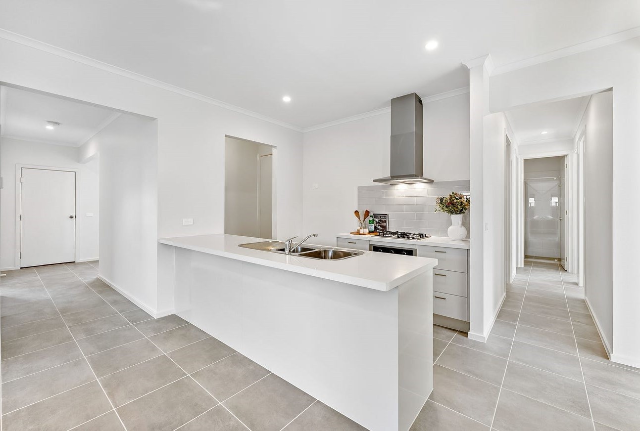 9 Inspire Street, Rockbank, VIC 3335, Rockbank - Thumbnail 4