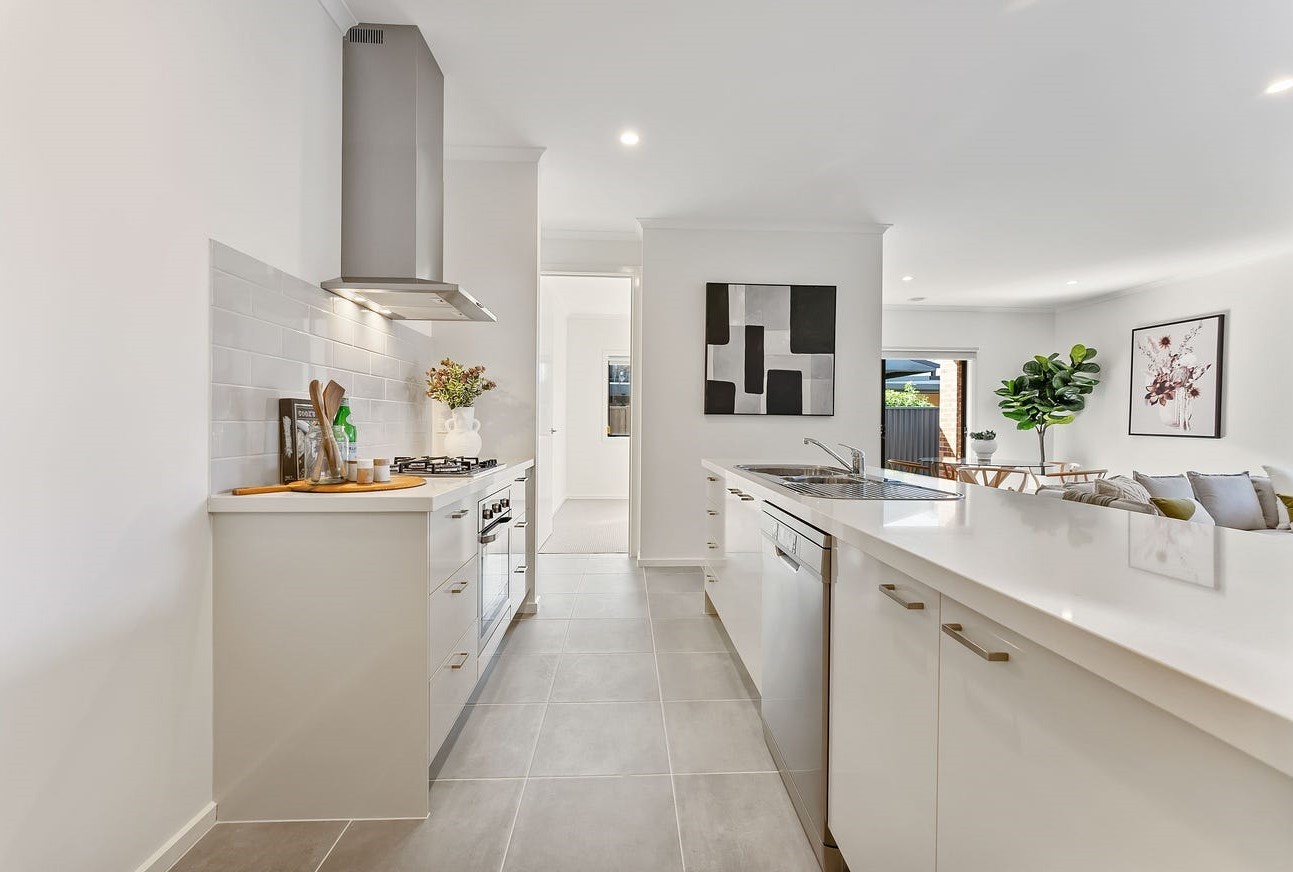 9 Inspire Street, Rockbank, VIC 3335, Rockbank - Thumbnail 5