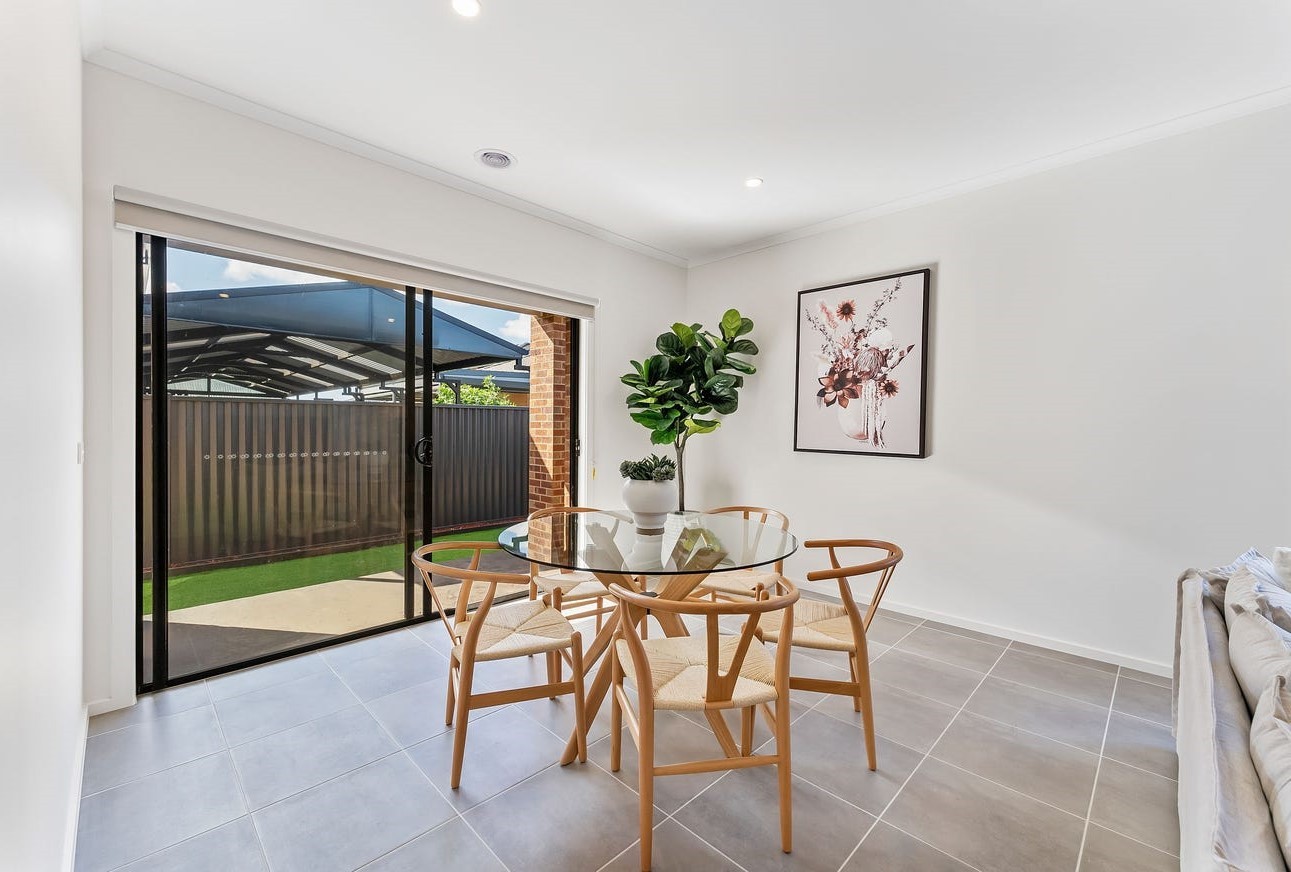 9 Inspire Street, Rockbank, VIC 3335, Rockbank - Thumbnail 6