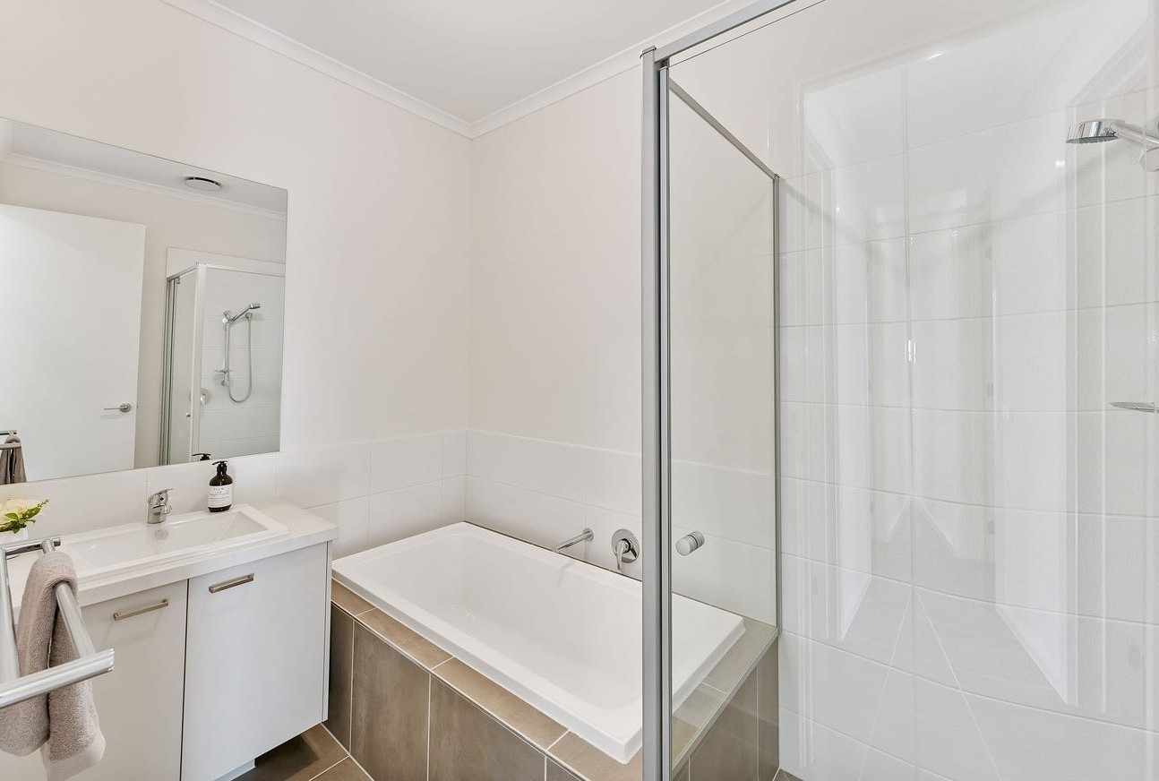 9 Inspire Street, Rockbank, VIC 3335, Rockbank - Thumbnail 7