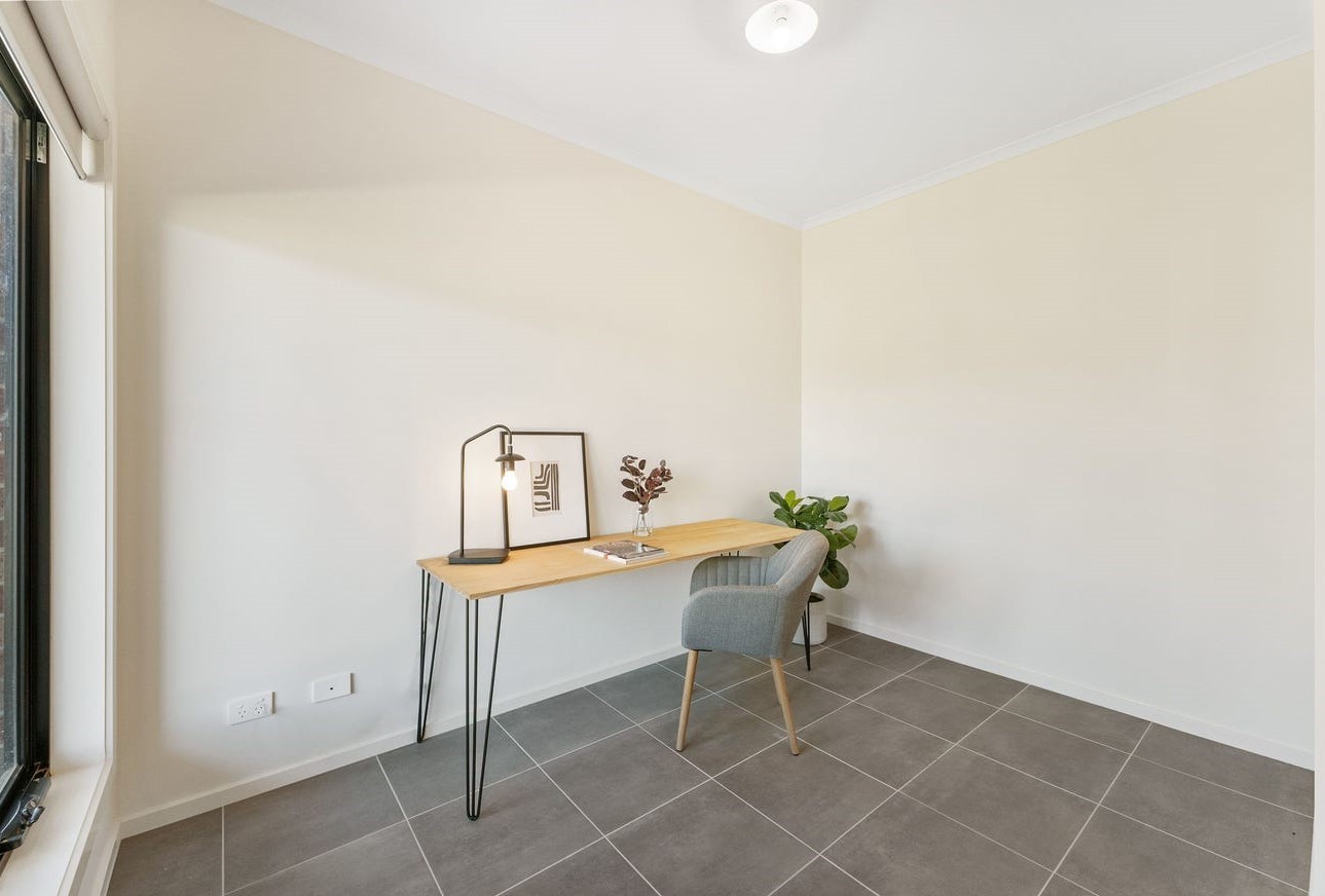 9 Inspire Street, Rockbank, VIC 3335, Rockbank - Thumbnail 8