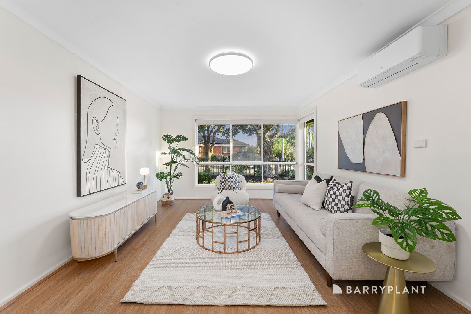 9 Ireland Avenue, Wantirna South, VIC 3152 - Thumbnail 2 - 12/05/2026