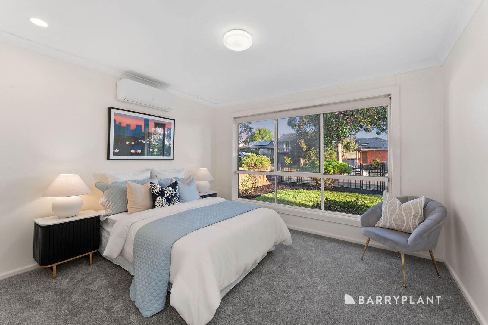9 Ireland Avenue, Wantirna South, VIC 3152, Wantirna South - Thumbnail 6