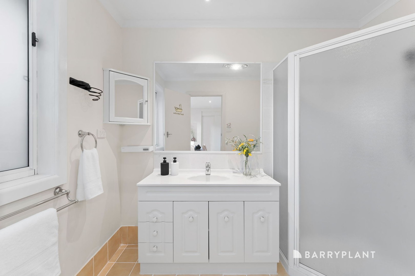 9 Ireland Avenue, Wantirna South, VIC 3152, Wantirna South - Thumbnail 7