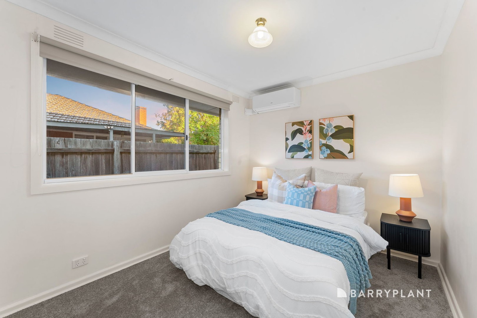 9 Ireland Avenue, Wantirna South, VIC 3152, Wantirna South - Thumbnail 8