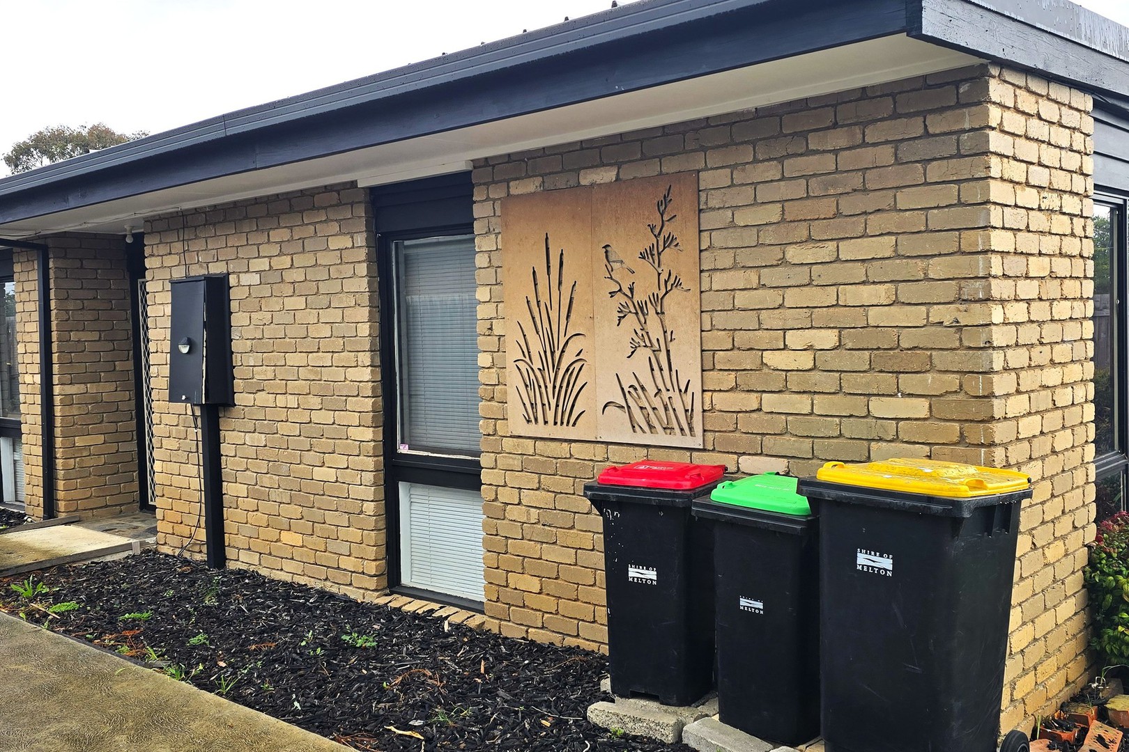 9 Irving Street, Melton, VIC 3337, Melton - Thumbnail 2
