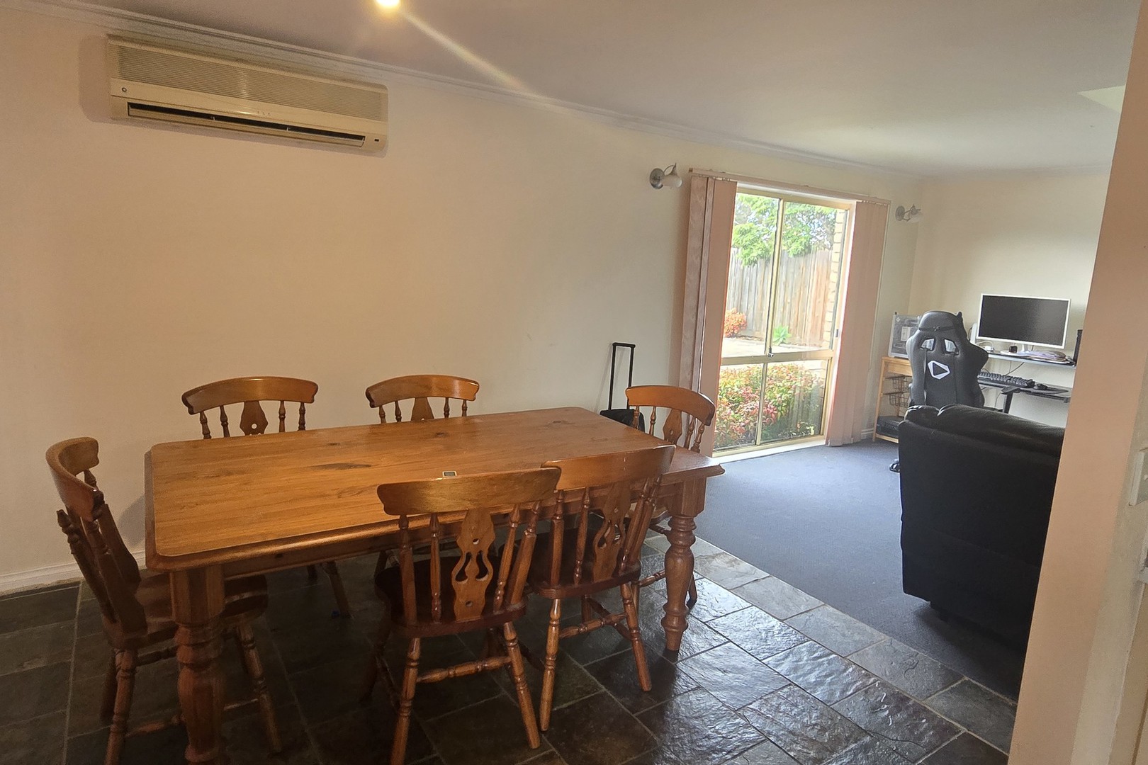 9 Irving Street, Melton, VIC 3337, Melton - Thumbnail 4
