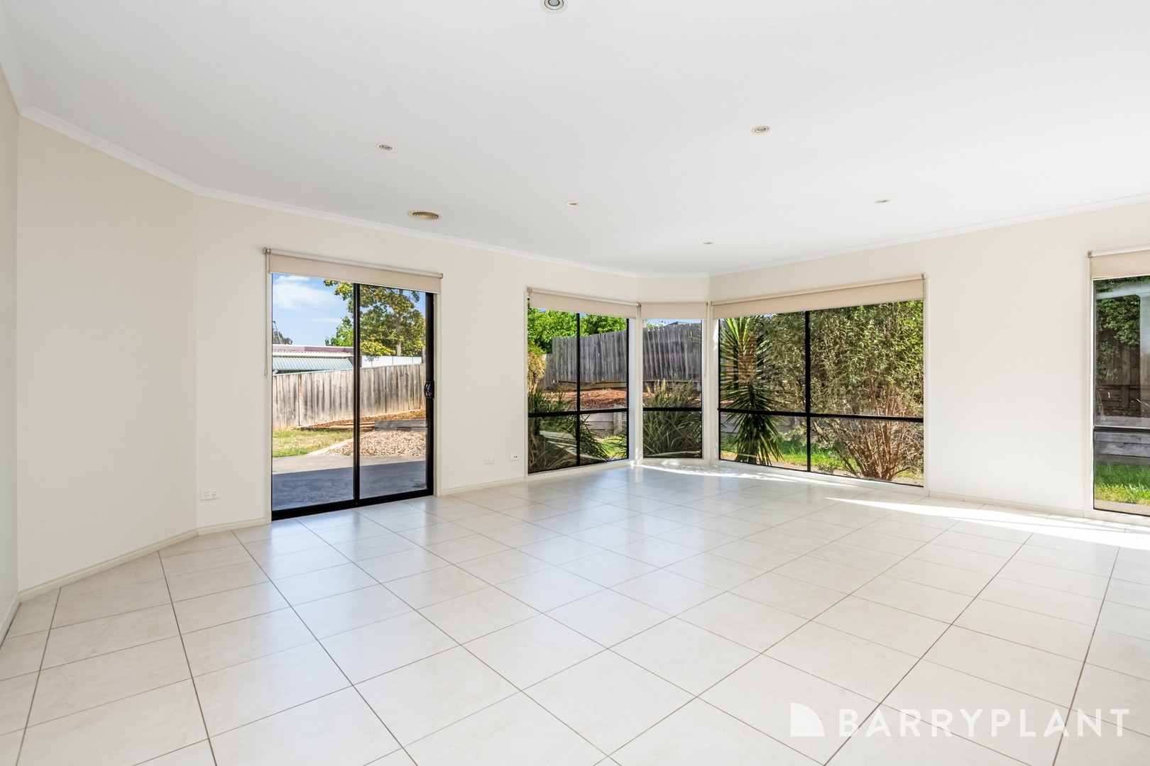 9 Isabella Grove, Strathdale, VIC 3550, Strathdale - Thumbnail 4