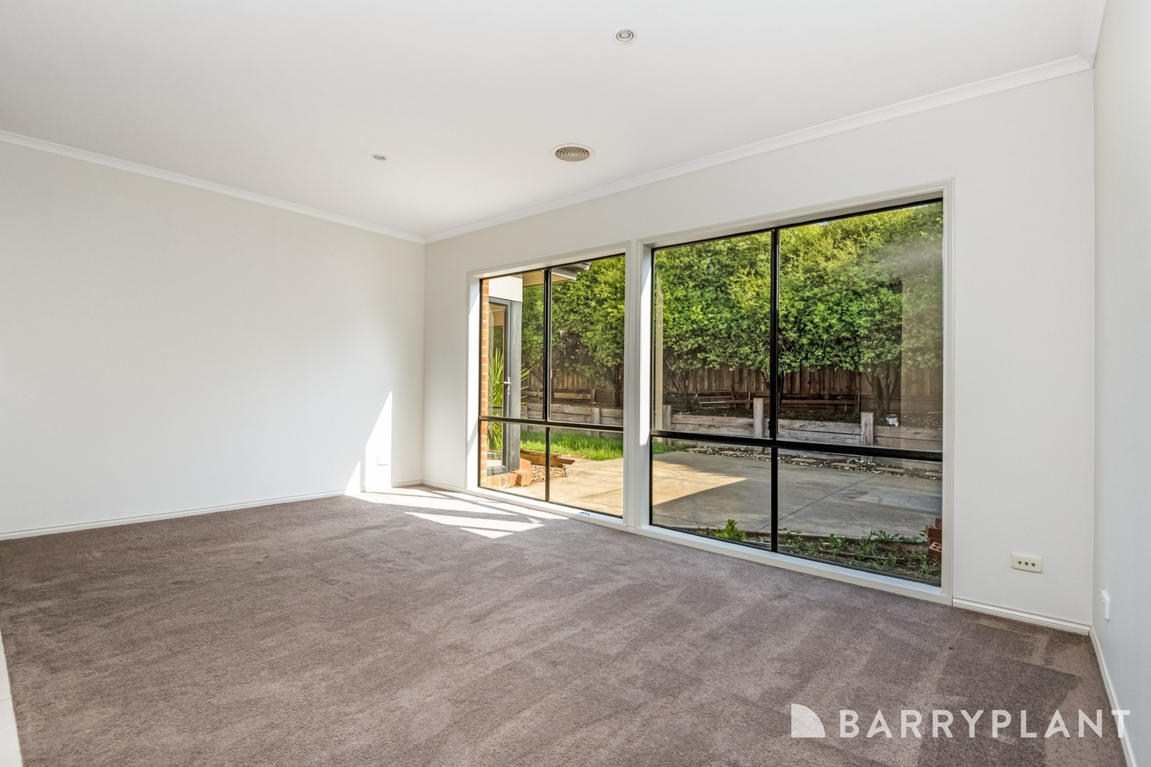 9 Isabella Grove, Strathdale, VIC 3550, Strathdale - Thumbnail 5