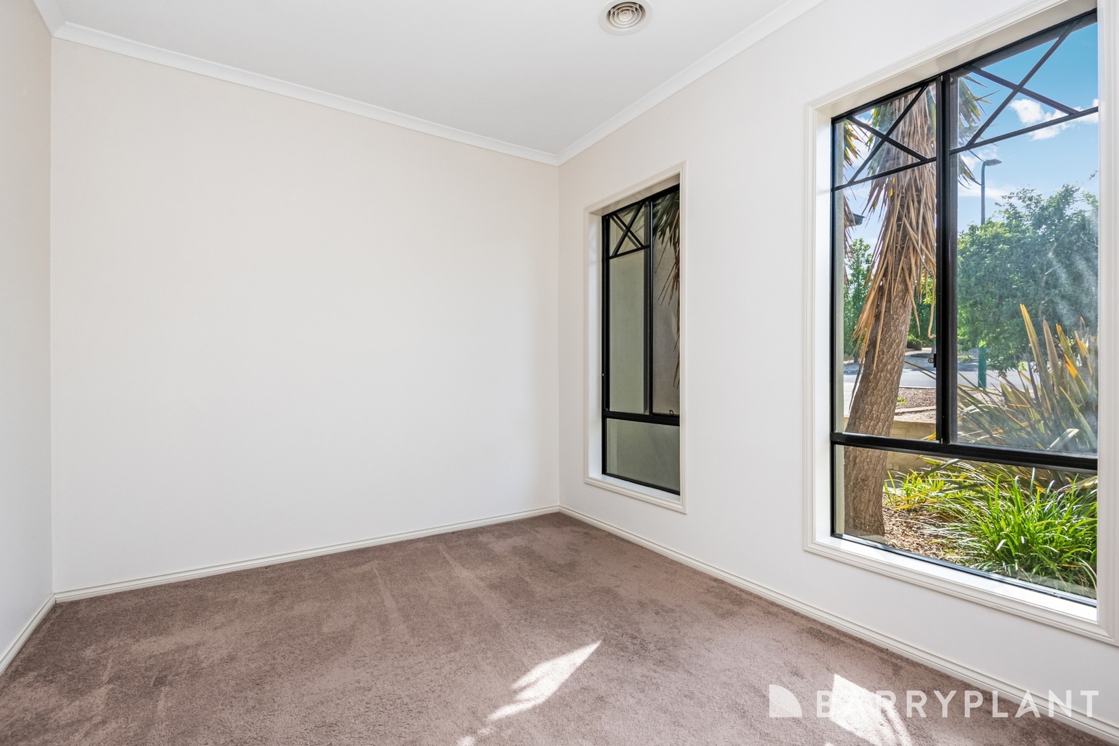 9 Isabella Grove, Strathdale, VIC 3550, Strathdale - Thumbnail 6
