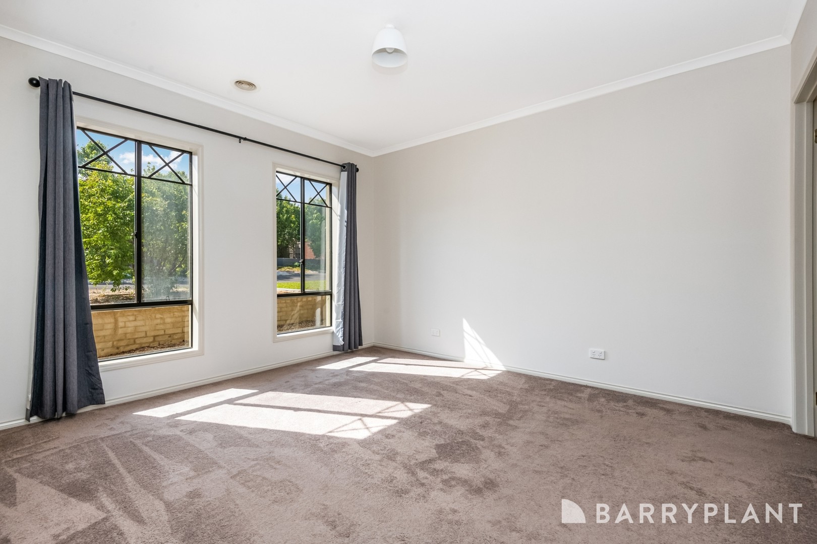 9 Isabella Grove, Strathdale, VIC 3550, Strathdale - Thumbnail 7