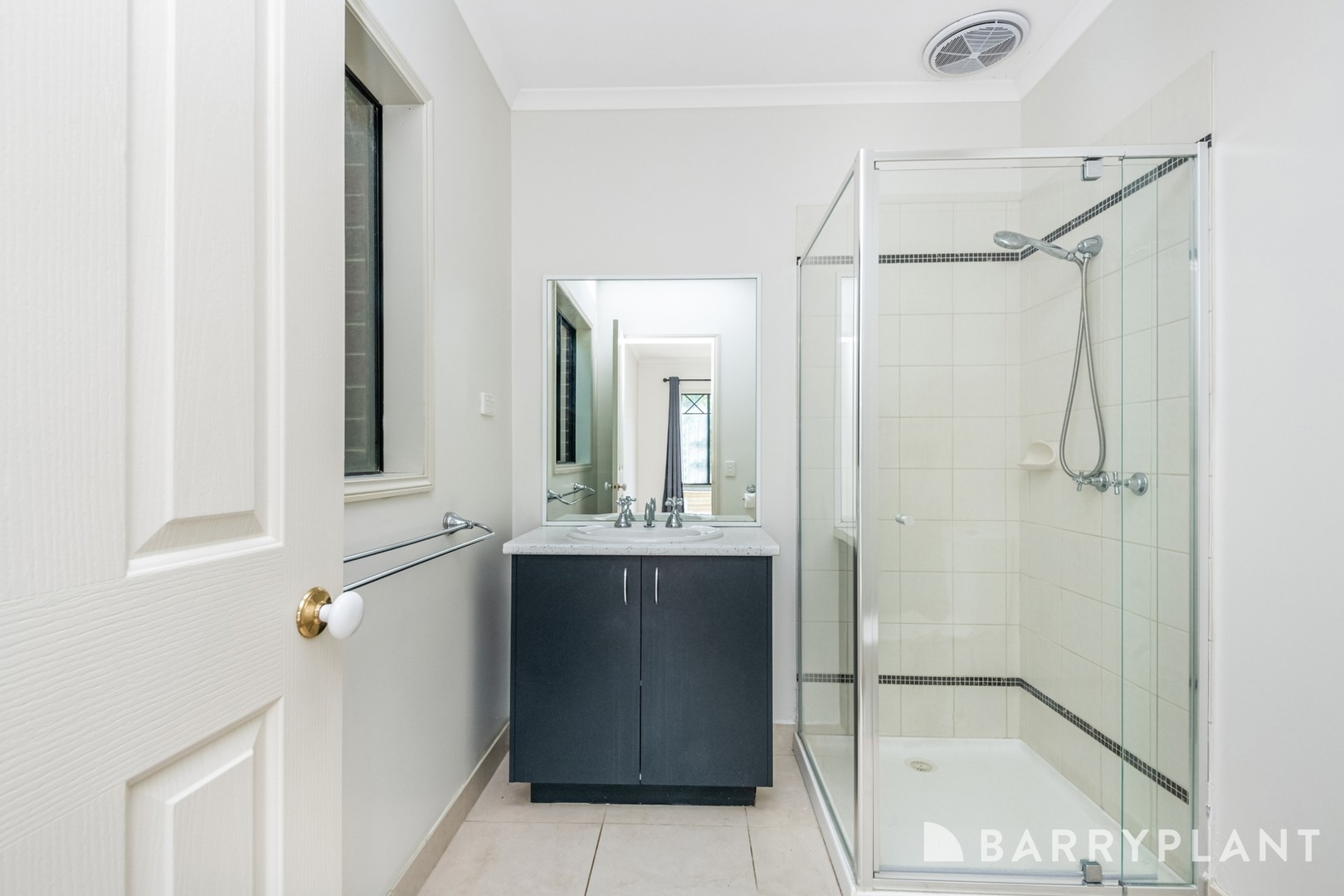 9 Isabella Grove, Strathdale, VIC 3550, Strathdale - Thumbnail 8