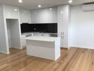 9 Isparta Mews, Roxburgh Park, VIC 3064, Roxburgh Park - Thumbnail 2