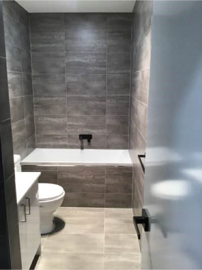 9 Isparta Mews, Roxburgh Park, VIC 3064, Roxburgh Park - Thumbnail 4