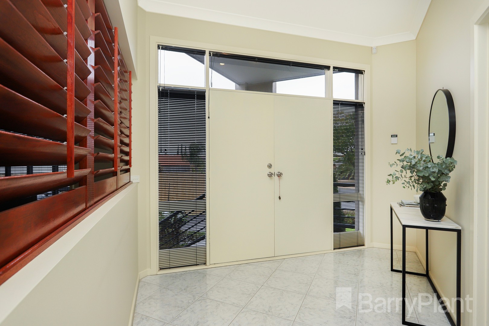 9 Ivanhoe Court, Greenvale, VIC 3059, Greenvale - Thumbnail 2