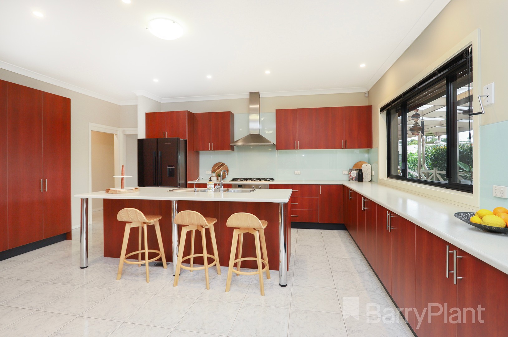 9 Ivanhoe Court, Greenvale, VIC 3059, Greenvale - Thumbnail 5