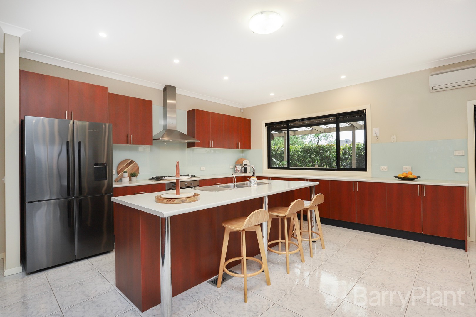 9 Ivanhoe Court, Greenvale, VIC 3059, Greenvale - Thumbnail 6