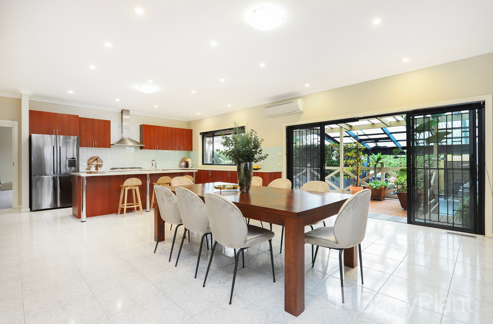 9 Ivanhoe Court, Greenvale, VIC 3059, Greenvale - Thumbnail 7